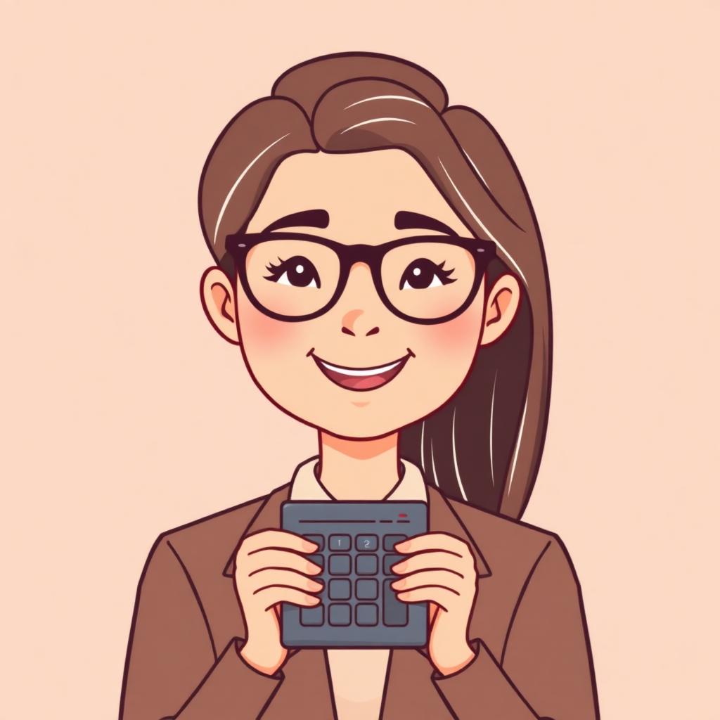 Accountant AI