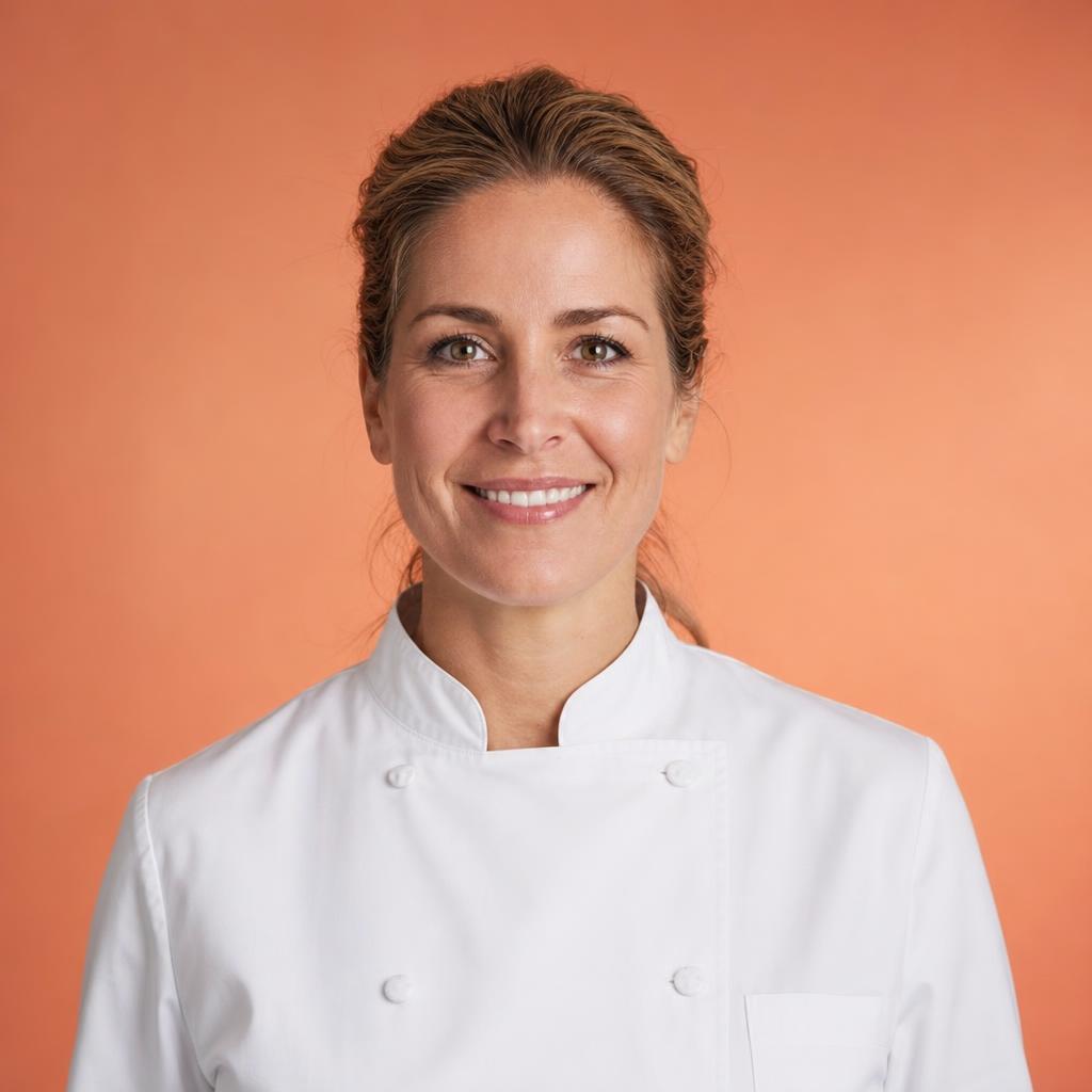 Chef