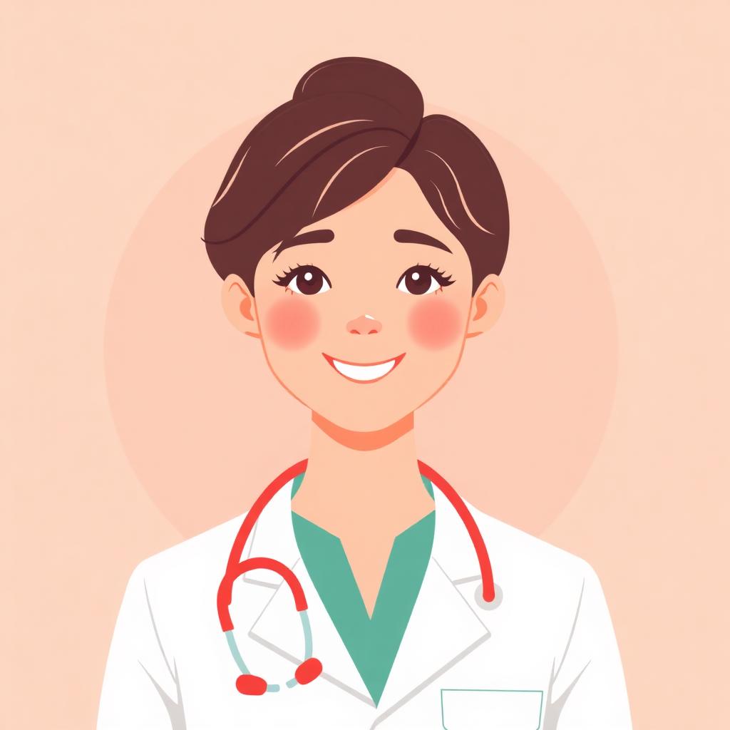 Doctor AI