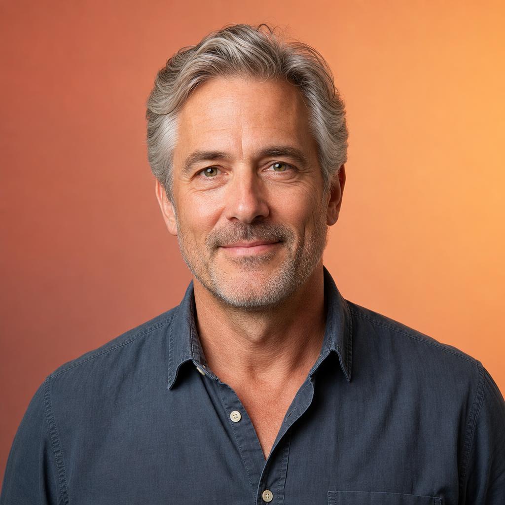 Father