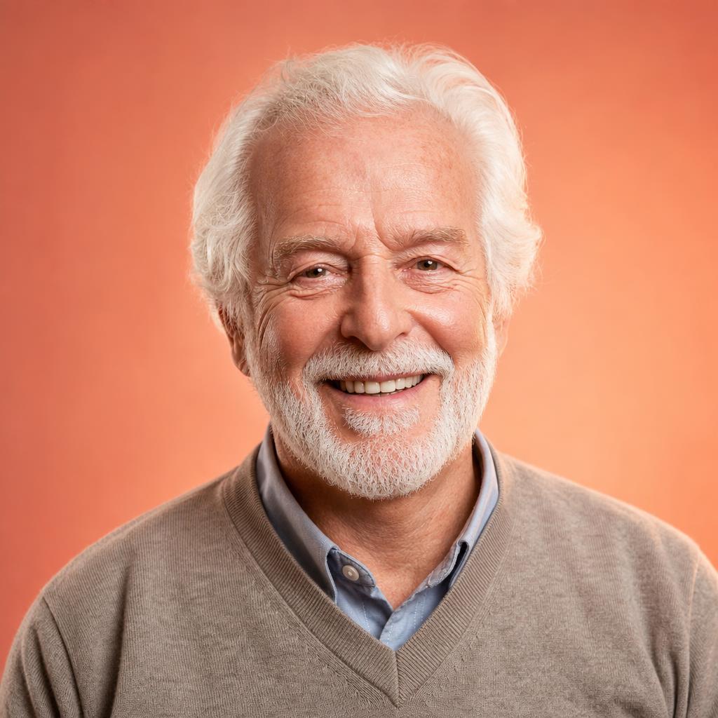 Grandfather