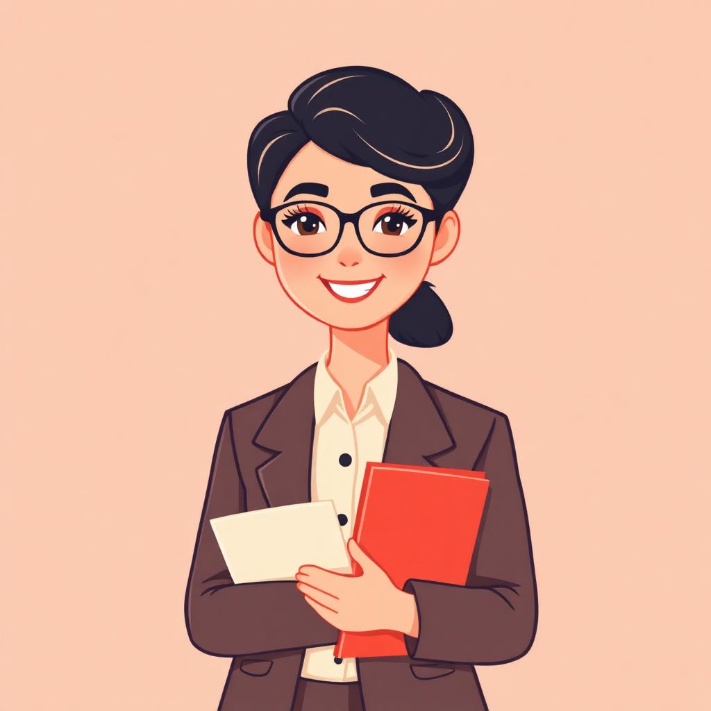 Lawyer AI