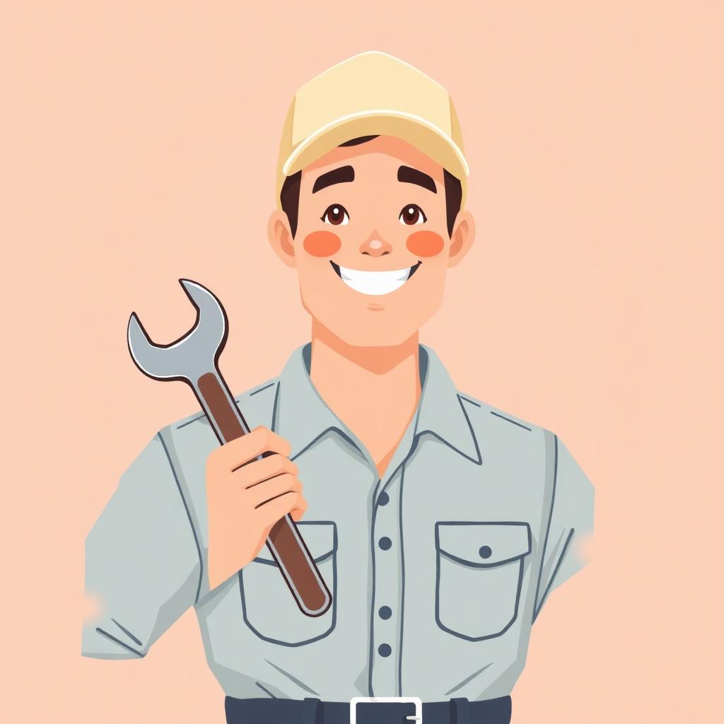 Plumber AI