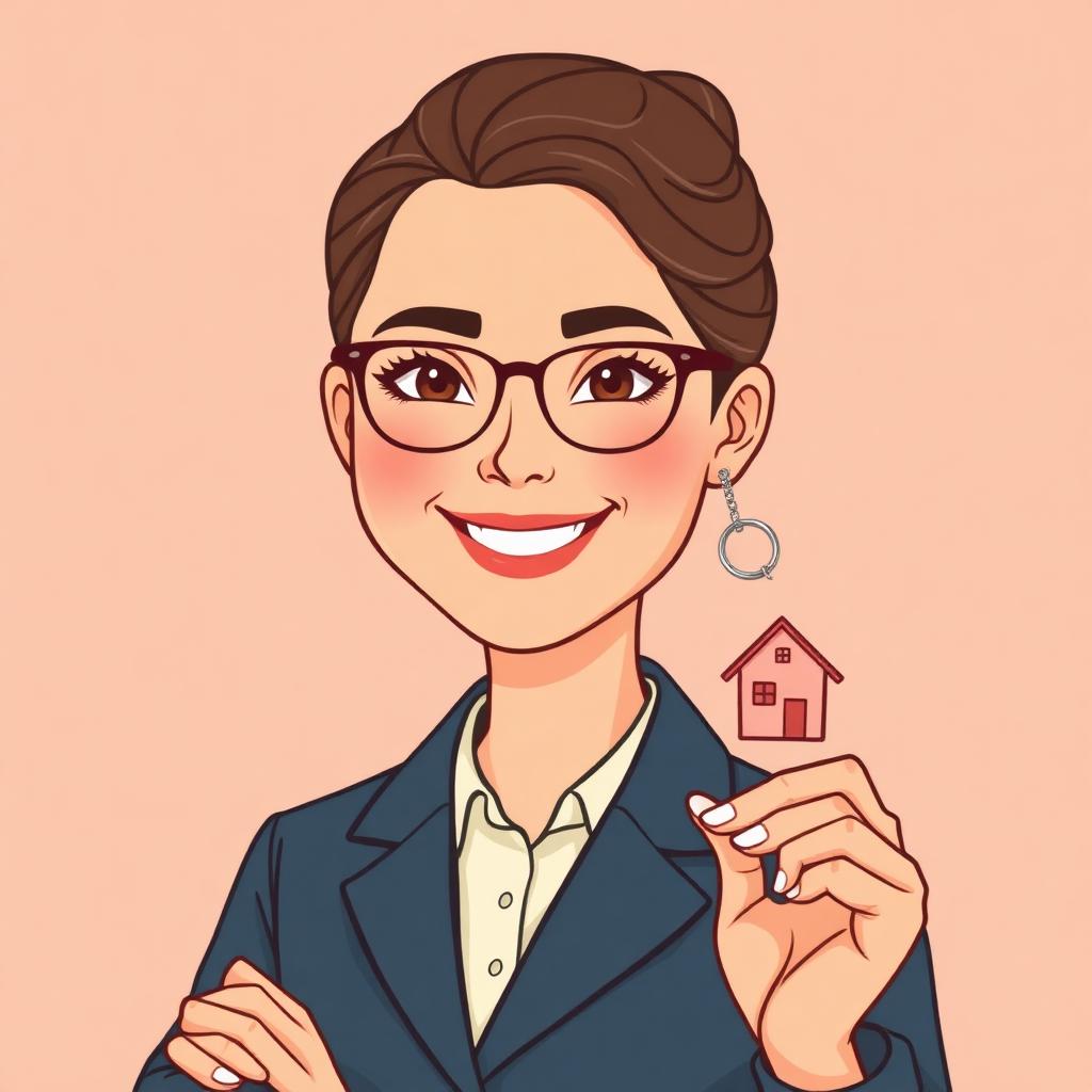 Realtor AI