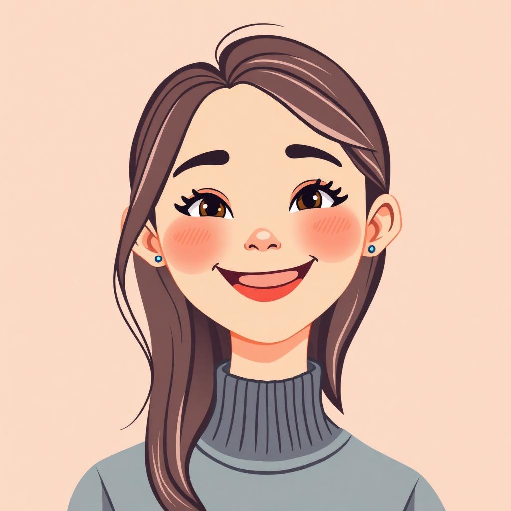 Sister AI