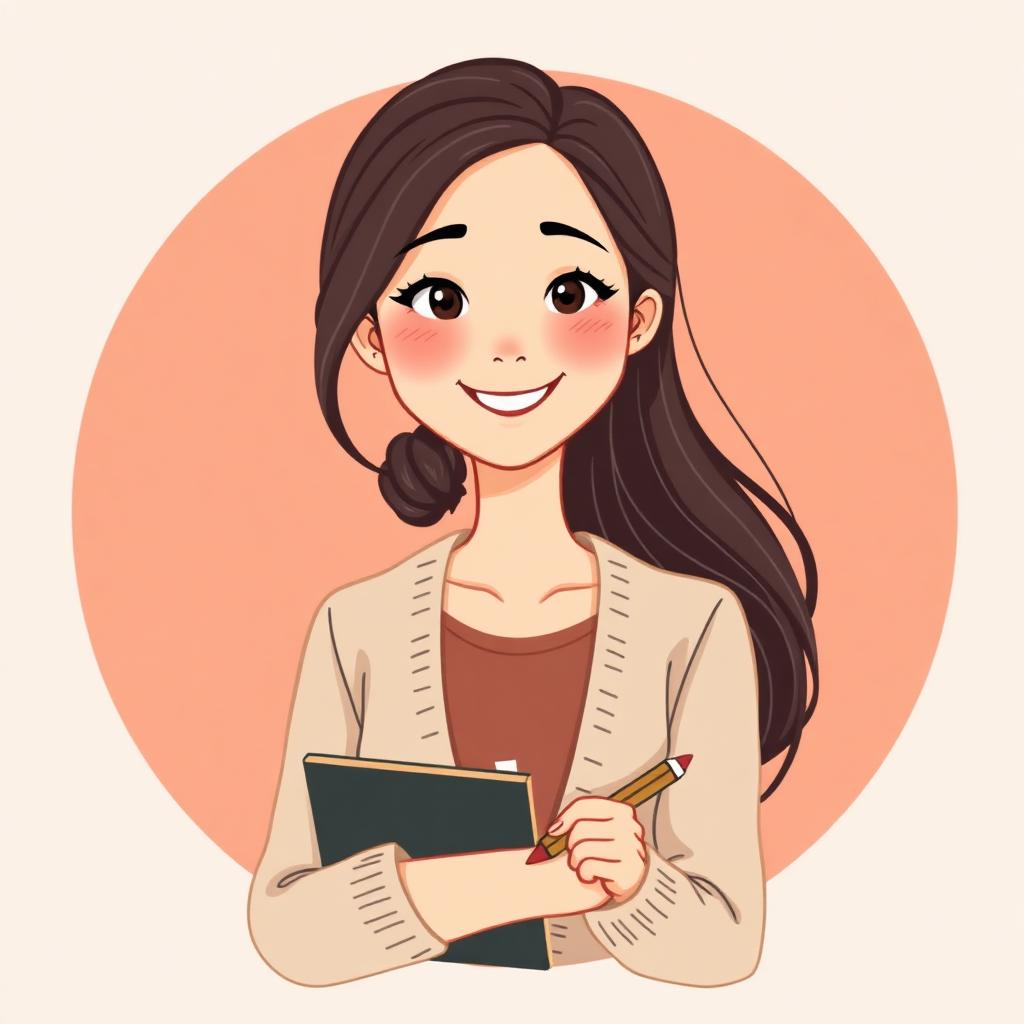 Teacher AI